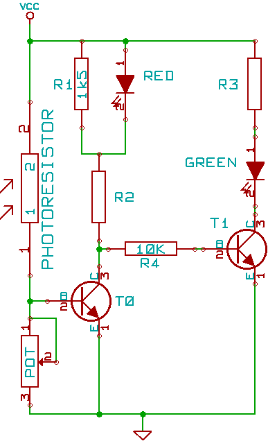 daylightindicator_circuit.png