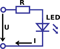 thumb_200x165_led_circuit.png