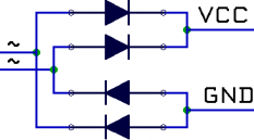 thumb_233x129_rect_circuit.png